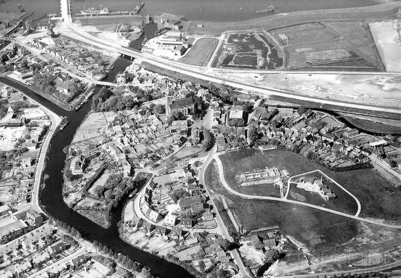 Farmsum luchtfoto 2.jpg